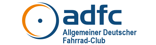 Allgemeiner Deutscher Fahrrad-Club (ADFC)