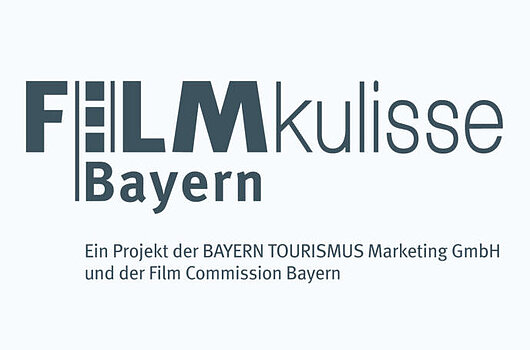 Filmkulisse Bayern