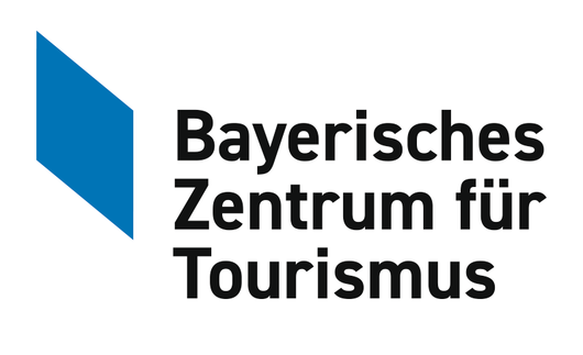 Bayerisches Zentrum für Tourismus (BZT), Kempten