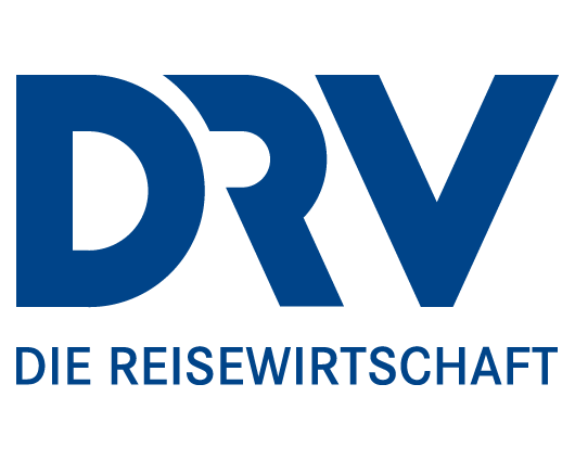 Deutscher Reiseverband