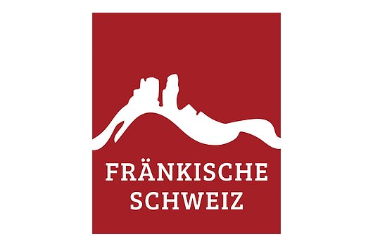 Fränkische Schweiz