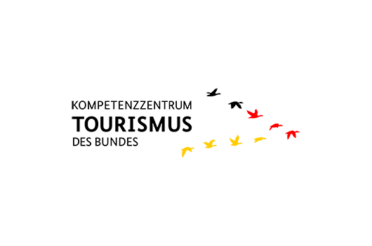 Kompetenzzentrum Tourismus des Bundes