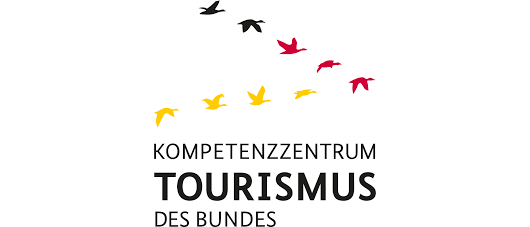 Kompetenzzentrum Tourismus des Bundes