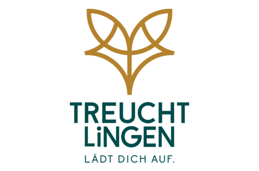 Treuchtlingen