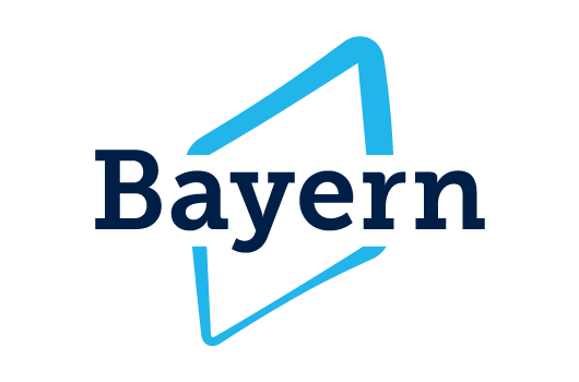 Bayern Tourismus Marketing GmbH