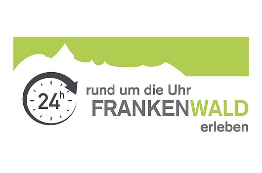 24h Stunden Frankenwald erleben