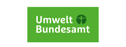 Umweltbundesamt