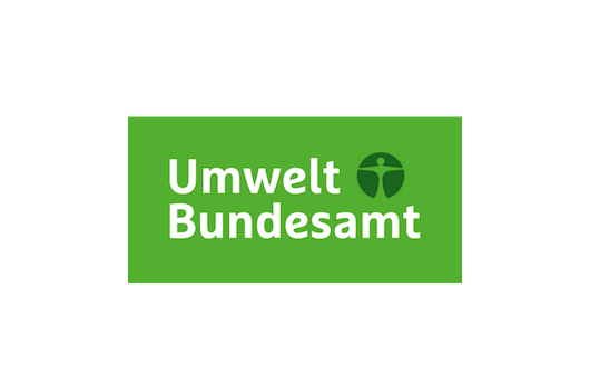 Umweltbundesamt