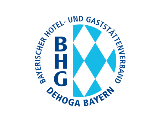 Bayerischer Hotel- und Gaststättenverband DEHOGA Bayern