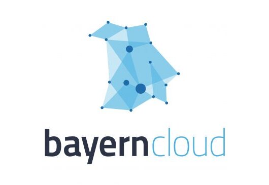 BayernCloud