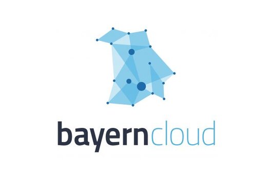 BayernCloud