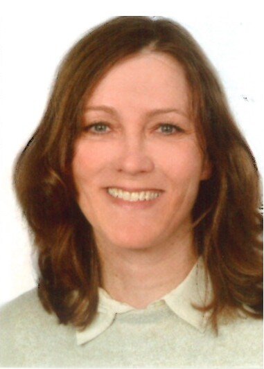 Ilka Utz aus Hollfeld zum eLearning-Angebot im Tourismusnetzwerk Franken Ilka Utz aus Hollfeld zum eLearning-Angebot im Tourismusnetzwerk Franken