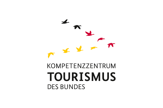 Kompetenzzentrum Tourismus des Bundes