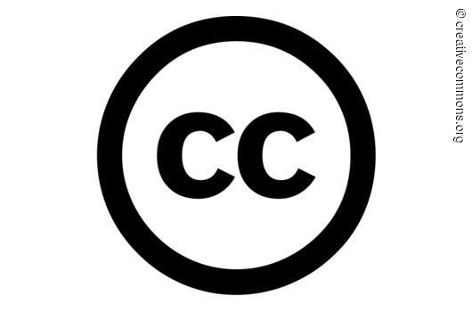 CC-Lizenzen