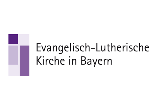 kirche-und-tourismus.png
