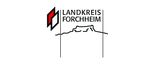 logo_landkreis-forchheim.png