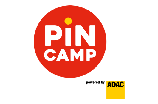 PiNCAMP by ADAC