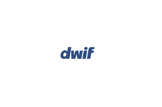 dwif Consulting