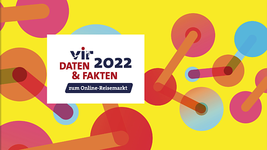 VIR Daten & Fakten 2022