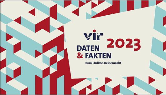 VIR Daten & Fakten 2023