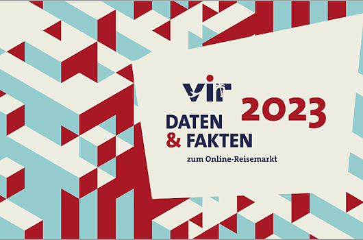 VIR Daten & Fakten 2023