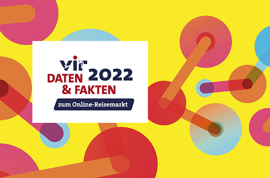 VIR Daten & Fakten 2022