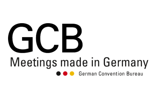 German Convention Bureau German Convention Bureau