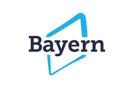 Bayern Tourismus Marketing GmbH