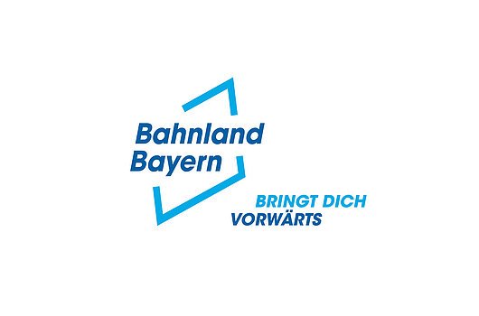 Bahnland Bayern