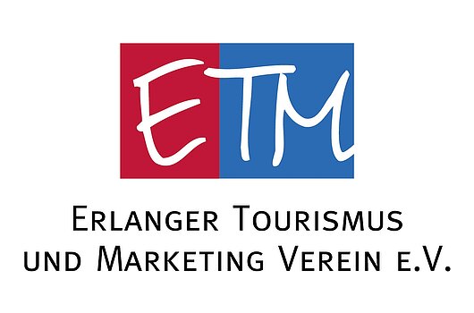 Erlanger Tourismus und Marketing Verein