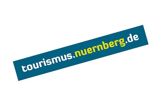 Congress- und Tourismus-Zentrale Nürnberg