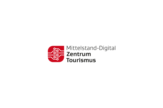 Mittelstand-Digital Zentrum Tourismus