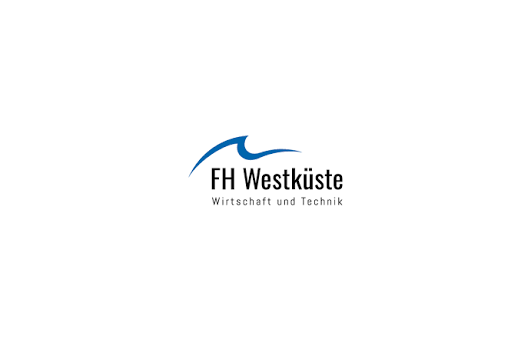 FH Westküste