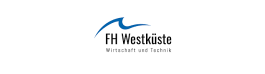 FH Westküste