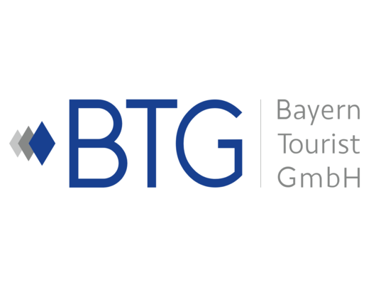 Bayern Tourist GmbH