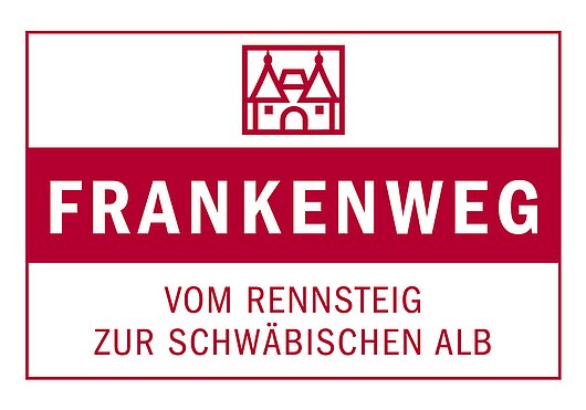 Frankenweg