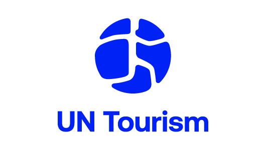 World Tourism Organization of the United Nations (UNWTO)
