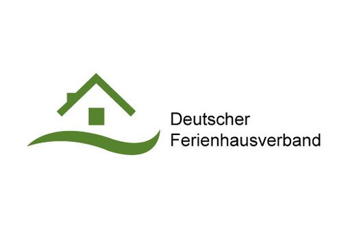 Deutscher Ferienhausverband