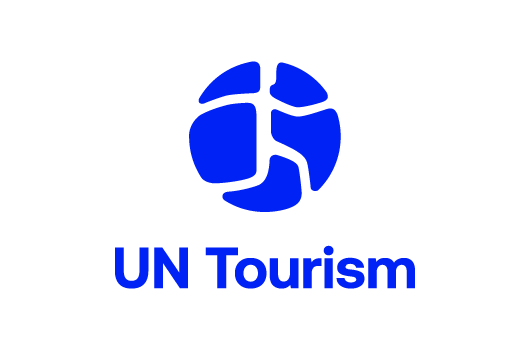 World Tourism Organization of the United Nations (UNWTO)