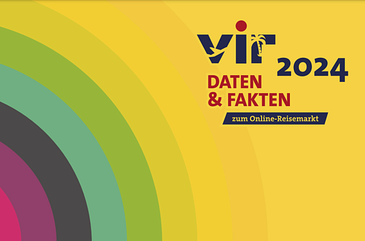 VIR Daten & Fakten 2024