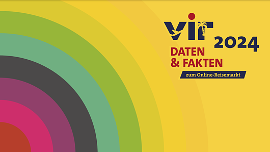 VIR Daten & Fakten 2024