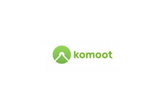 komoot GmbH