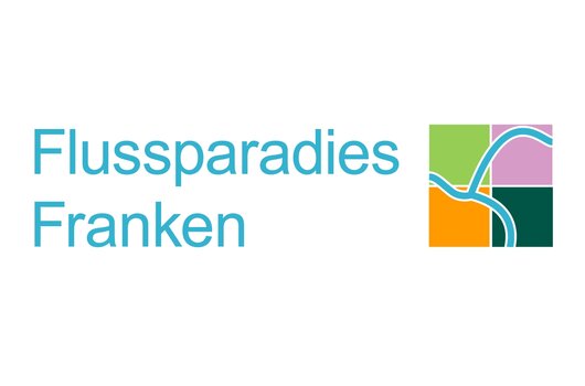 Flussparadies Franken e.V.