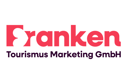 Franken Tourismus Marketing GmbH (FTM)