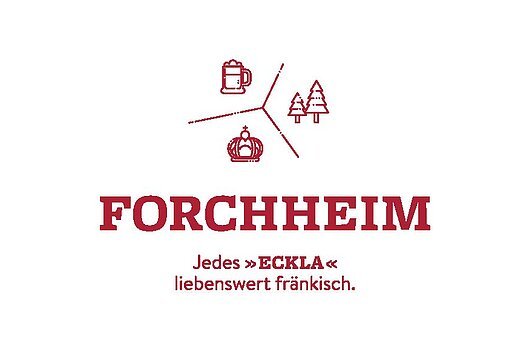 Forchheim erleben