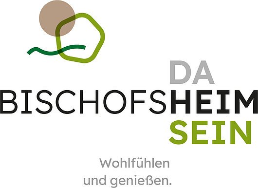 Bischofsheim in der Rhön