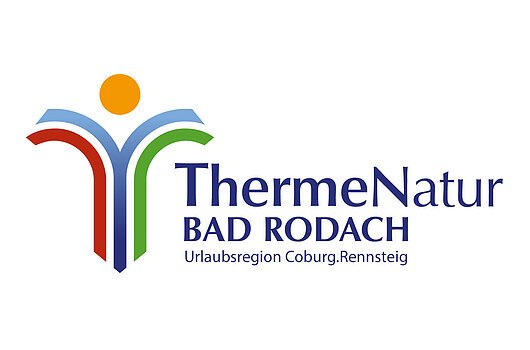 ThermeNatur, Bad Rodach