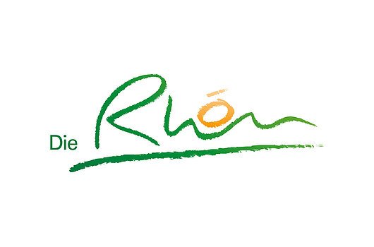 Rhön GmbH