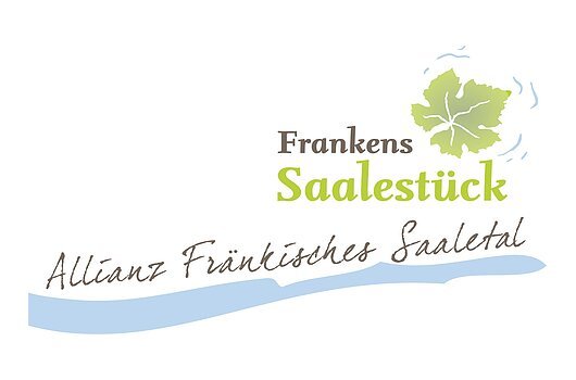 Allianz Fränkisches Saaletal