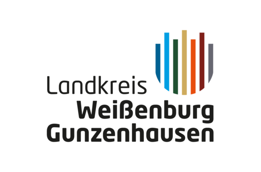 Landkreis Weißenburg-Gunzenhausen